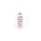 Rex London Edelstahl-Flasche Sausage Dog 1