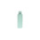 Rex London Edelstahl-Flasche gummiert eggshell 1