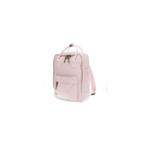 Rex London Rucksack compact pink