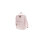 Rex London Rucksack compact pink 1