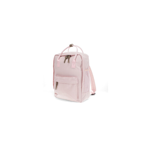 Rex London Rucksack compact pink