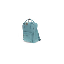Rex London Rucksack compact blue