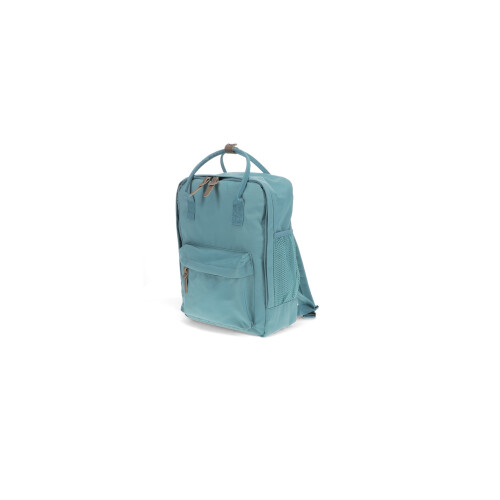 Rex London Rucksack compact blue