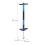 Kinderpogostick, gewatteerd, tot 35 kg 1