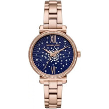 Montre Michael Kors - MK3971