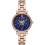 Michael Kors Montre Michael Kors  - MK3971 1
