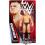 WWE Gunther - WWE Main Event Series 167 1