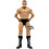 WWE Gunther - WWE Main Event Series 167 2