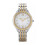 Michael Kors Montre Michael Kors  - MK7084 1