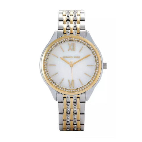Michael Kors Montre Michael Kors  - MK7084