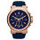 Michael Kors Montre Michael Kors  - MK8295 1