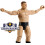 WWE Gunther - WWE Main Event Series 167 3