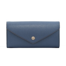 Geldbörse Michael Kors - 35F3GTVE7LNAV