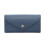 Michael Kors Geldbörse Michael Kors  - 35F3GTVE7LNAV 1