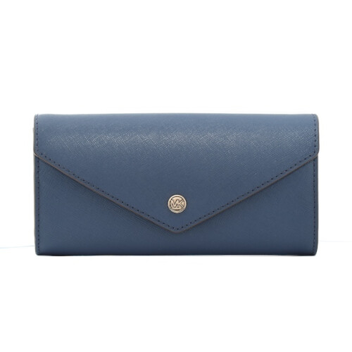 Michael Kors Geldbörse Michael Kors  - 35F3GTVE7LNAV