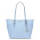 Michael Kors Tasche Michael Kors  - 35F0SCFT3LPAL 1
