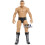 WWE Gunther - WWE Main Event Series 167 4