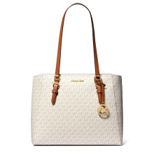 Tasche Michael Kors - 35F3GCFT9TVAN