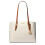 Michael Kors Tasche Michael Kors  - 35F3GCFT9TVAN 1