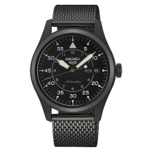 Watch Seiko - SRPH25K1