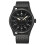 Seiko Watch Seiko  - SRPH25K1 1