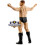 WWE Gunther - WWE Main Event Series 167 5