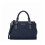 Michael Kors Tasche Michael Kors  - 35R6S6AM1LNAV 1