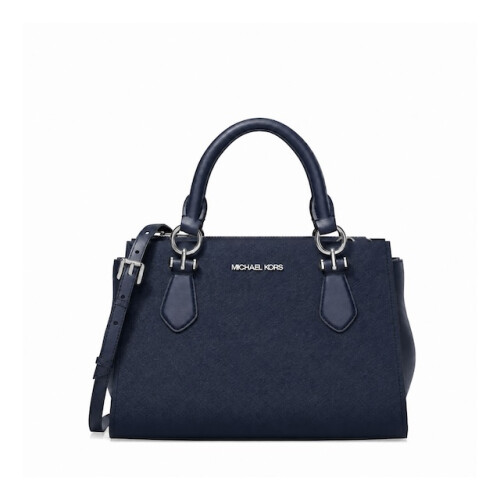 Michael Kors Tasche Michael Kors  - 35R6S6AM1LNAV