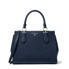 Tasche Michael Kors - 35F5S6AS2LNAV