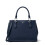 Michael Kors Tasche Michael Kors  - 35F5S6AS2LNAV 1