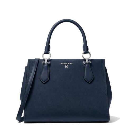 Michael Kors Tasche Michael Kors  - 35F5S6AS2LNAV