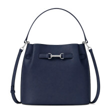 Tasche Michael Kors - 35R6S2ZS6TNAV