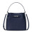 Michael Kors Tasche Michael Kors  - 35R6S2ZS6TNAV 1