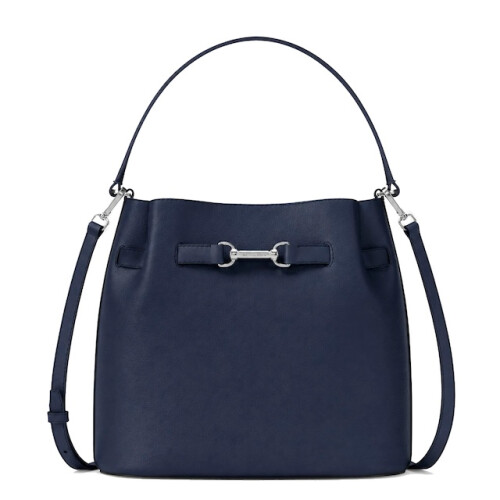 Michael Kors Tasche Michael Kors  - 35R6S2ZS6TNAV