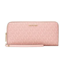 Geldbörse Michael Kors - 35R4GTVT3VPOW