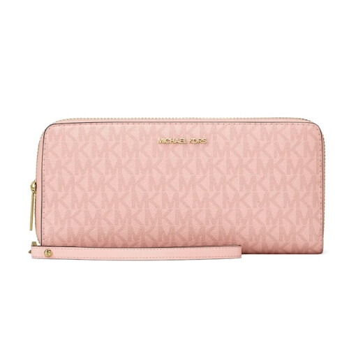 Michael Kors Geldbörse Michael Kors  - 35R4GTVT3VPOW