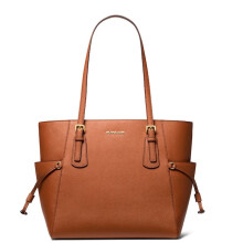 Tasche Michael Kors - 35S5GV6T7LLUG