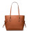 Michael Kors Tasche Michael Kors  - 35S5GV6T7LLUG 1