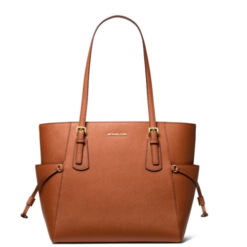 Michael Kors Tasche Michael Kors  - 35S5GV6T7LLUG