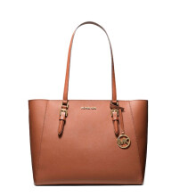 Tasche Michael Kors - 35R3GCFT3TLUG