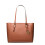 Michael Kors Tasche Michael Kors  - 35R3GCFT3TLUG 1