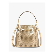 Tasche Michael Kors - 35S6G2ZC1KPAL