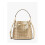 Michael Kors Tasche Michael Kors  - 35S6G2ZC1KPAL 1