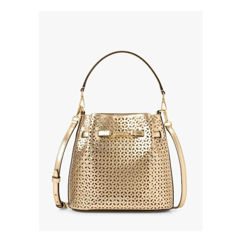 Michael Kors Tasche Michael Kors  - 35S6G2ZC1KPAL