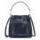 Michael Kors Tasche Michael Kors  - 35S6S2ZC1YNAV 1