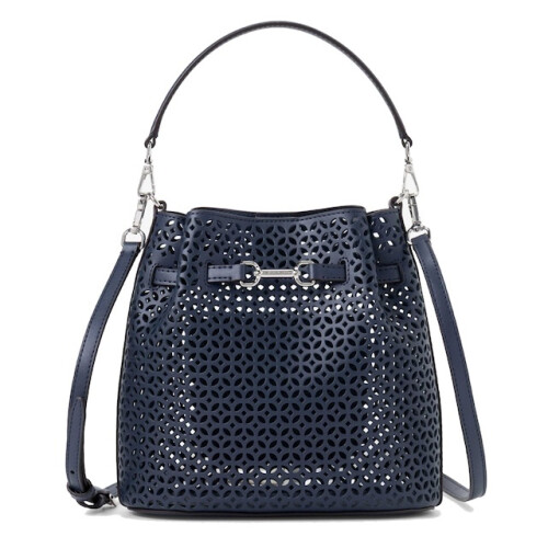 Michael Kors Tasche Michael Kors  - 35S6S2ZC1YNAV