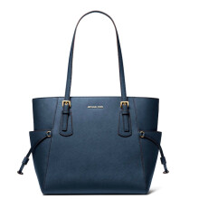Tasche Michael Kors - 35S5GV6T7LNAV