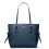 Michael Kors Tasche Michael Kors  - 35S5GV6T7LNAV 1
