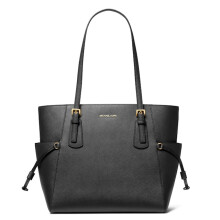 Tasche Michael Kors - 35S5GV6T7LBLA
