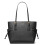Michael Kors Tasche Michael Kors  - 35S5GV6T7LBLA 1